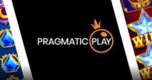 Pragmatic Play : Situs Slot Tergacor di Indonesia