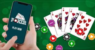 Memanfaatkan Bonus Tanpa Deposit dalam Poker Online