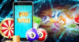 Pelajari Metode Pasar Togel Online Sydney