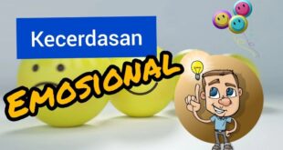 Meningkatkan Kecerdasan Emosional melalui Slot Online