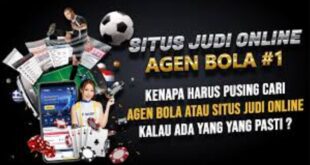 Petualangan Slot Online Bertema Kartun: Kesenangan dalam Setiap Gambar