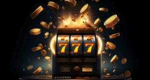 Panduan Slot Online untuk Pemain Konsisten: Strategi Jangka Panjang