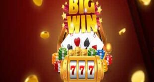 Sihir dan Ilusi: Sihir di Slot Online