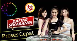 Cara Menang Nomor Togel Singapore 4D