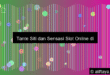 Tante Siti Buat Event Slot Online Di Kampus